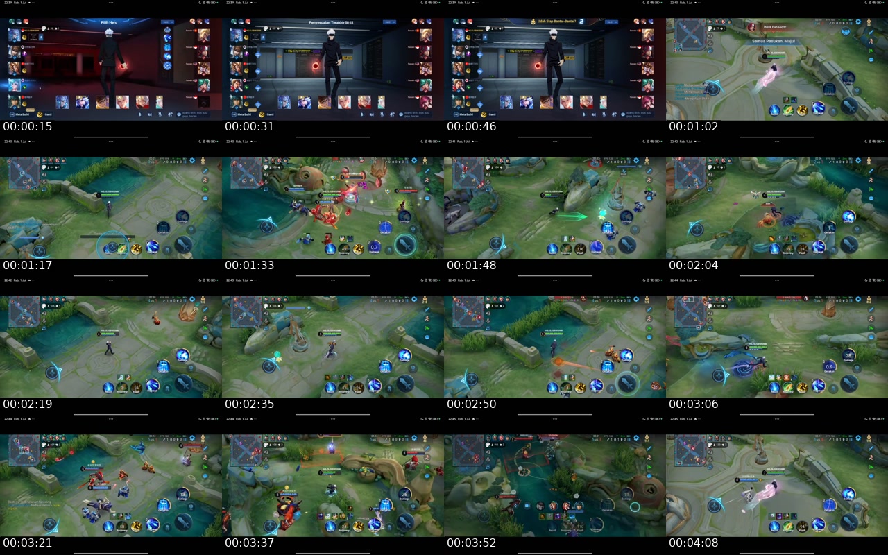 TikTok live: LIVE BOLA PIALA DUNIA 2026. by @vcgajrndmwpaoktlsmbebajh