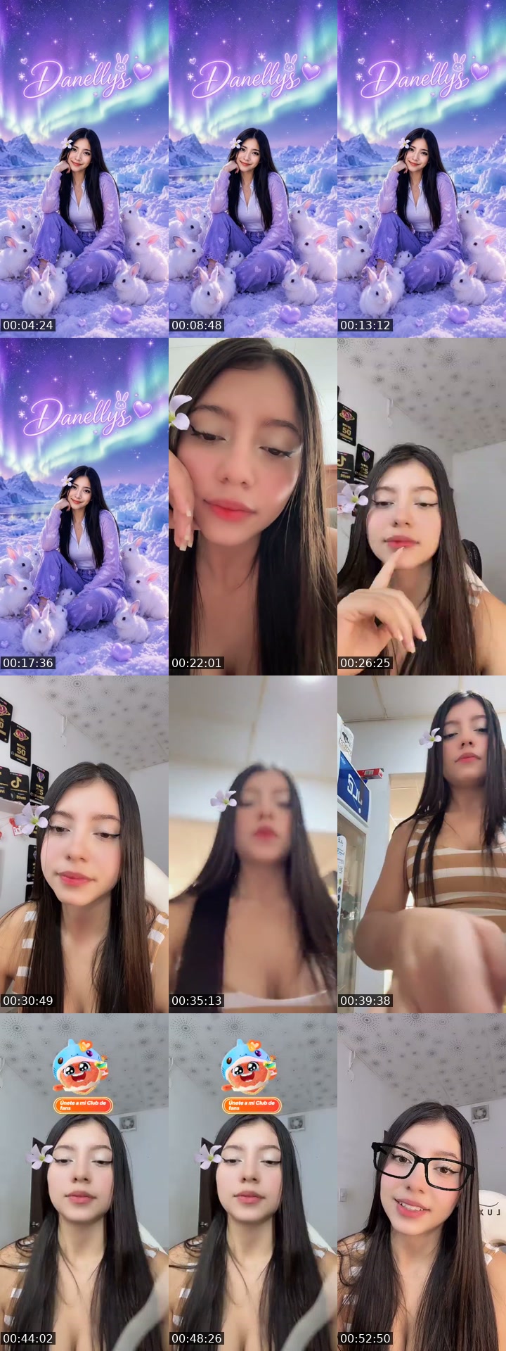 @danellys_zerpa TikTok live from 2026-07-01