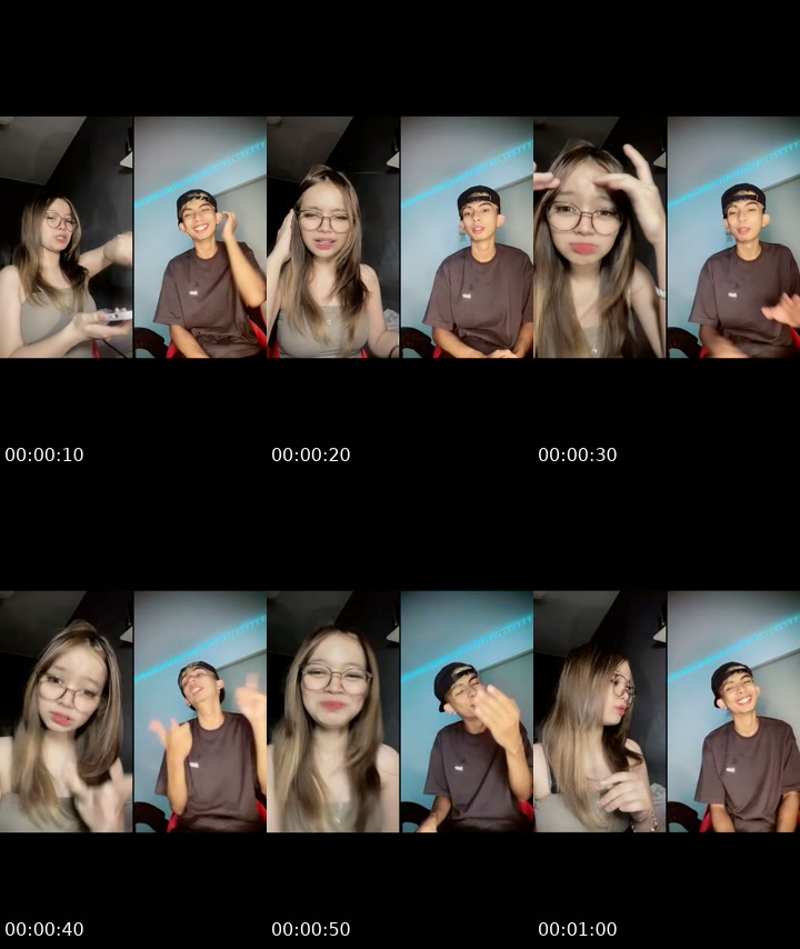 @dyaanydea88 TikTok live from 2026-07-01