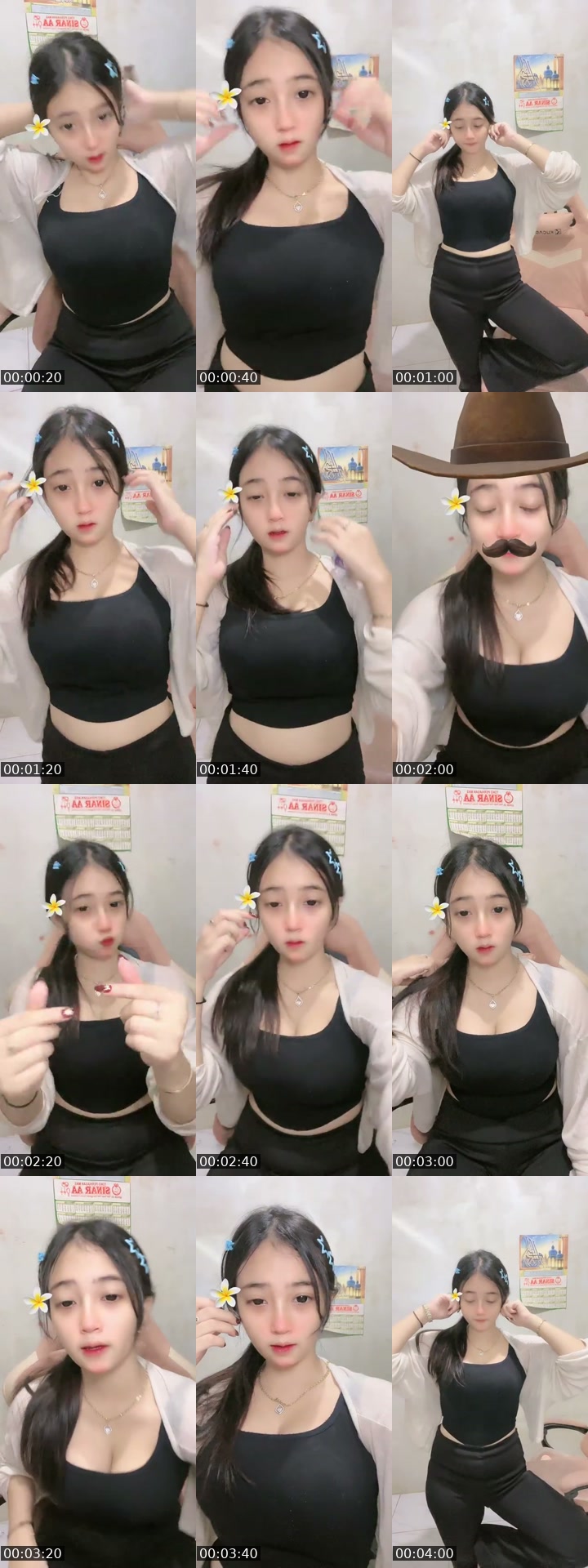 @ayudirawandira12 TikTok live from 2026-07-01