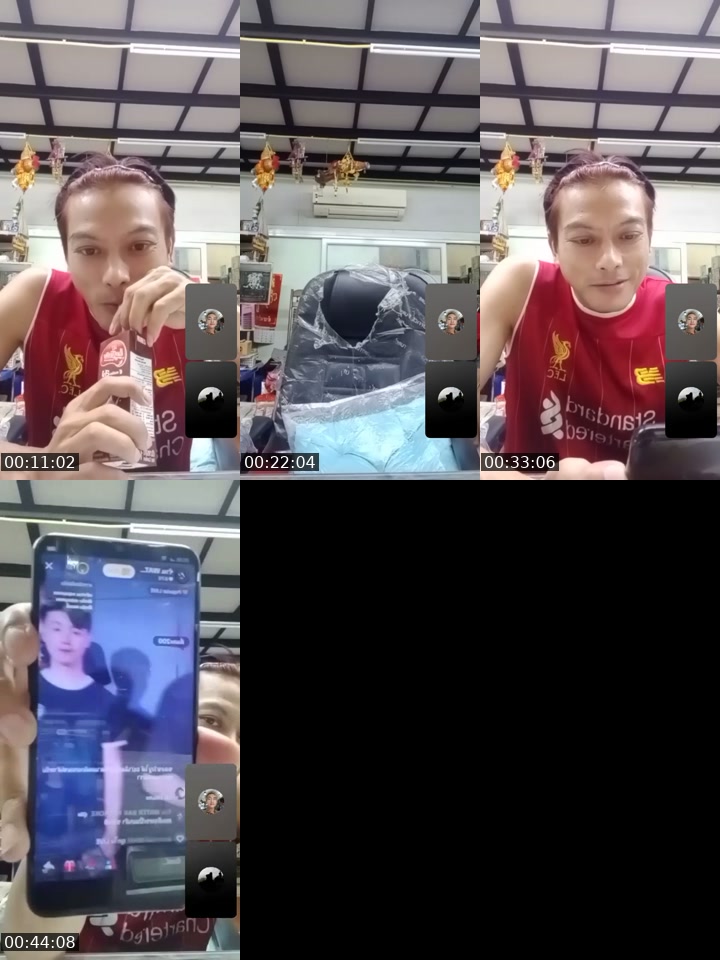 @champ7893 TikTok live from 2026-07-01