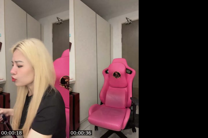 @ceokacip0 TikTok live from 2026-07-01