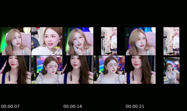 TikTok live: Lets Go LIVE! by @chip2526z