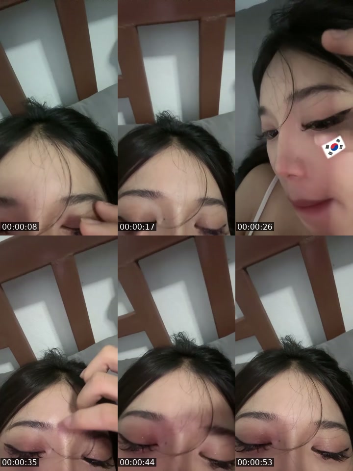 @tangmay.x TikTok live from 2026-07-01