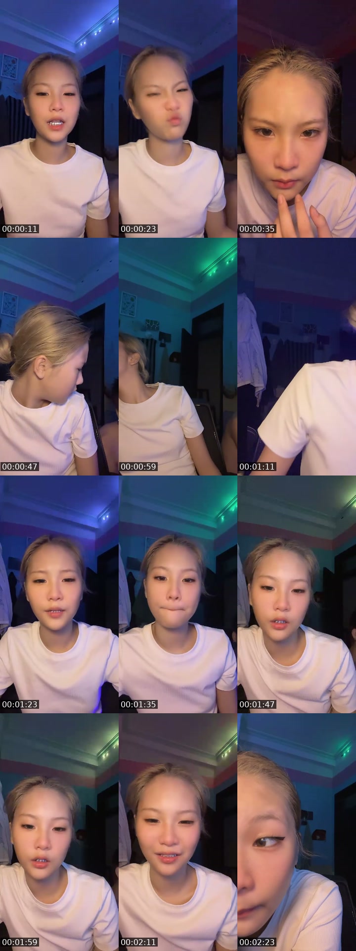 @berena_2106 TikTok live from 2026-07-01