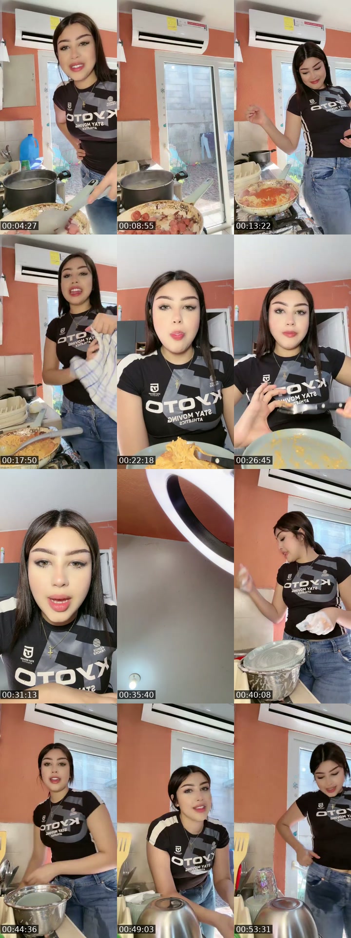 @ruty20020 Sweden TikTok live from 2026-07-01