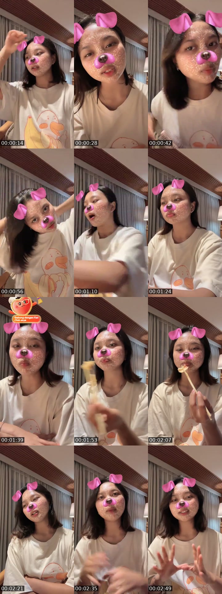 @emyliannn TikTok live from 2026-07-01