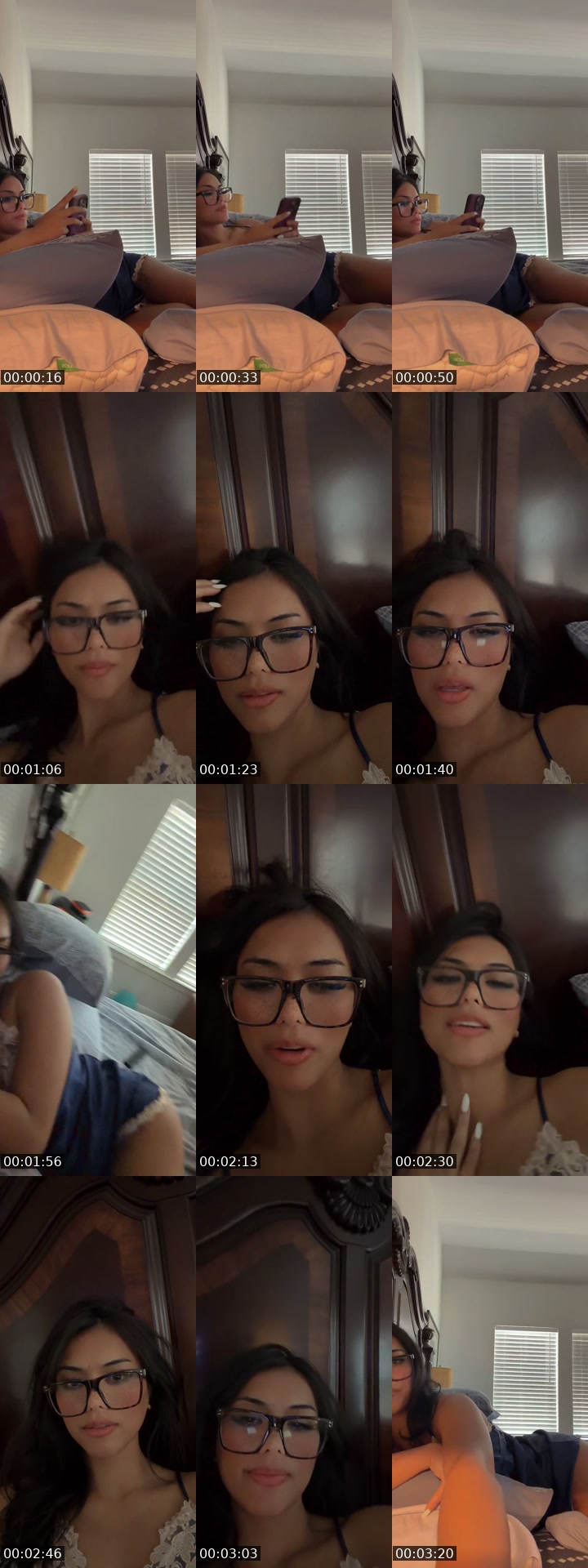TikTok live: Spoil me daddy please 🥹🫦 by @wildcat56728