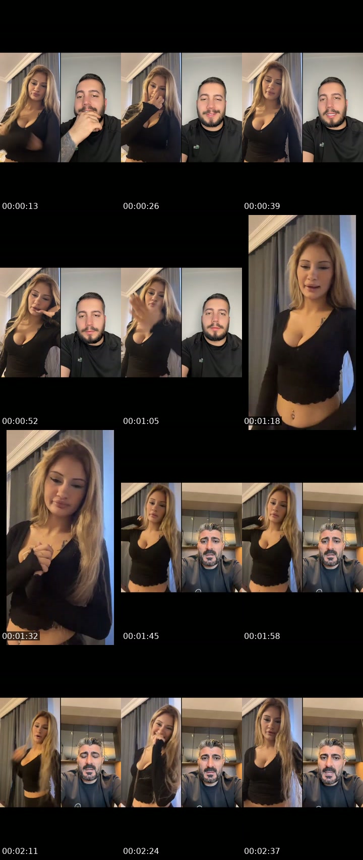 @cid0land TikTok live from 2026-07-01