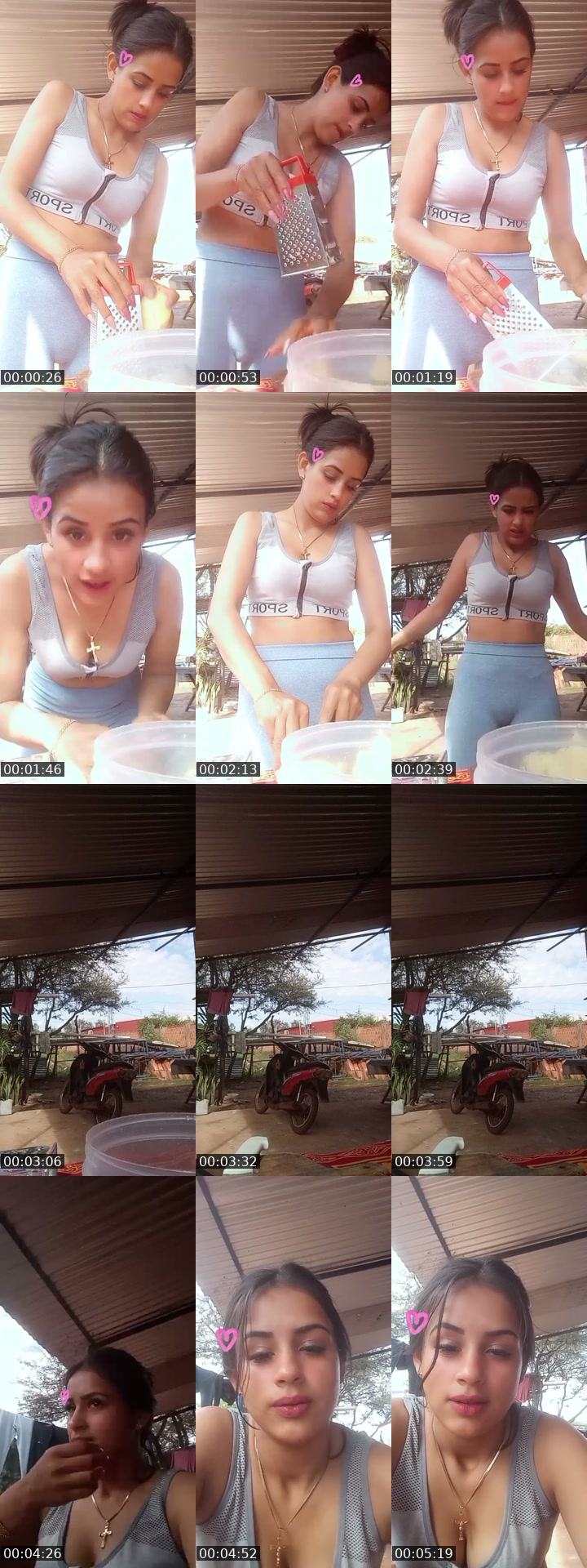 @yessinue41 TikTok live from 2026-07-01