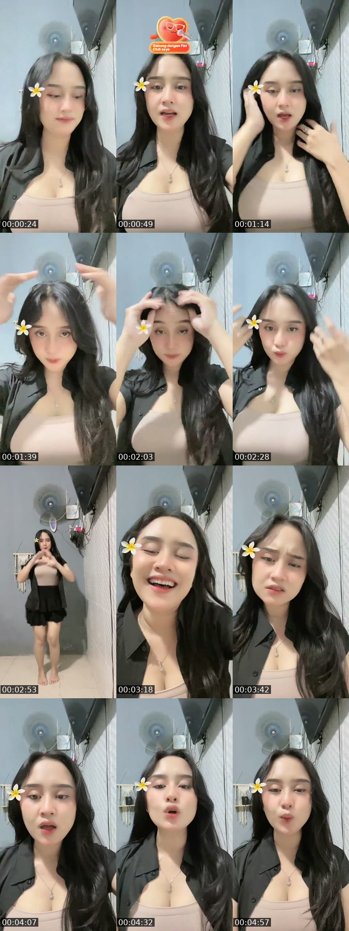 @reddzoneee8 TikTok live from 2026-07-01