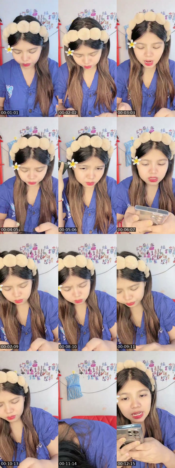 @laelaewin1243 TikTok live from 2026-07-01