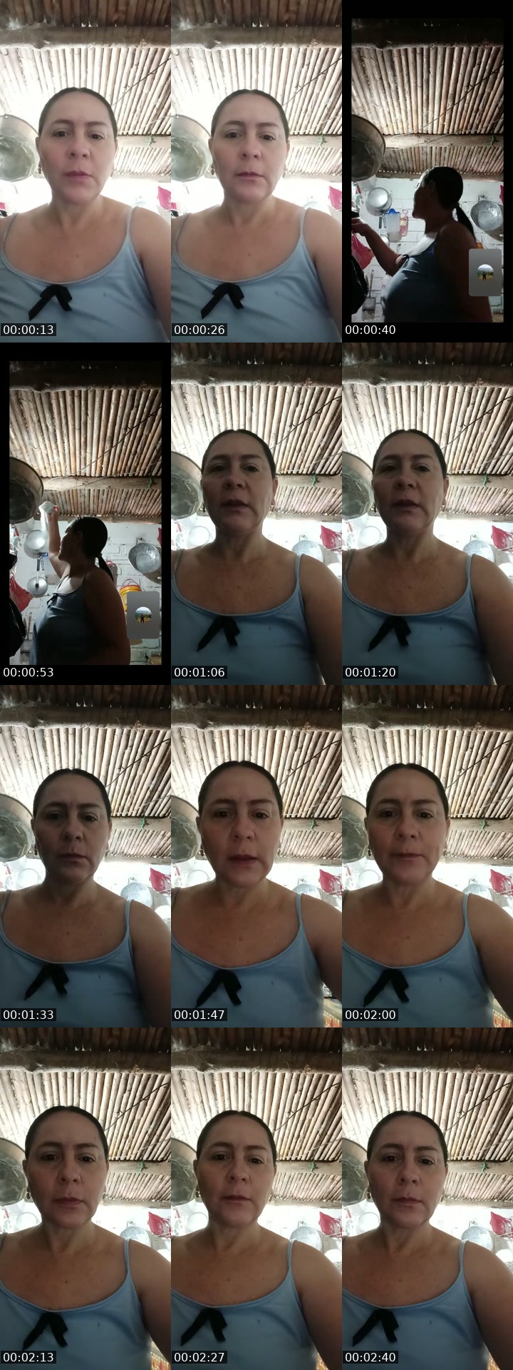 @blc84 TikTok live from 2026-07-01