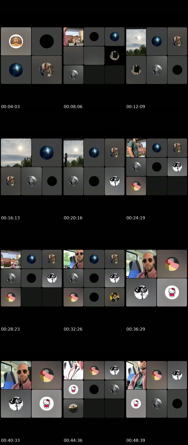 @pa8ua TikTok live from 2026-07-01