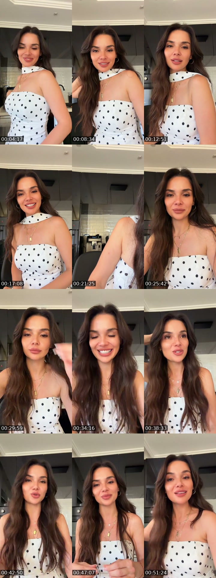 @panter_p22 TikTok live from 2026-07-01