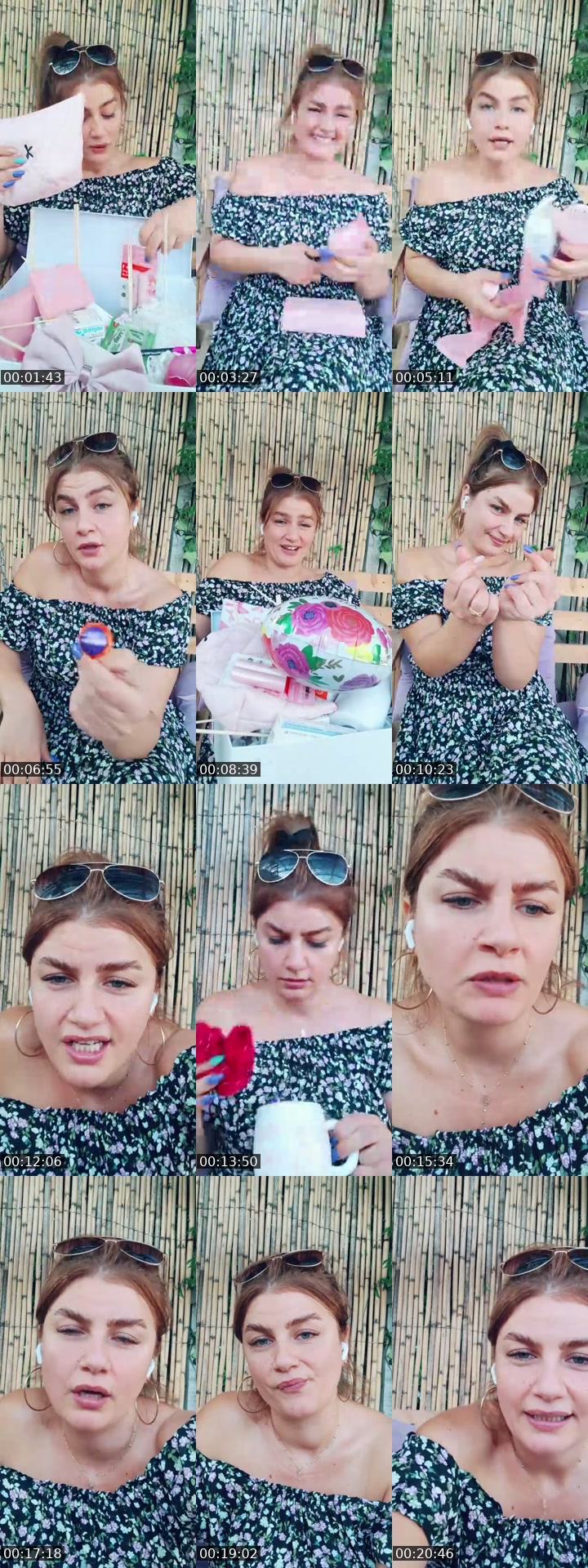 @leandra3215 TikTok live from 2026-07-01