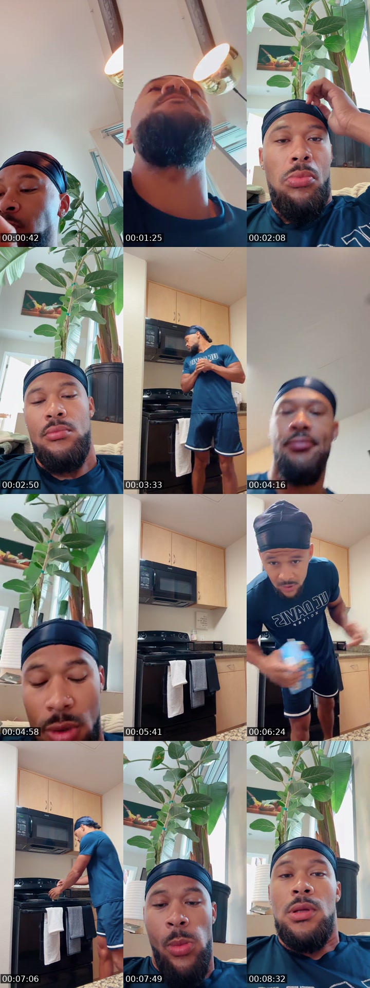 @presh_frince TikTok live from 2026-07-01