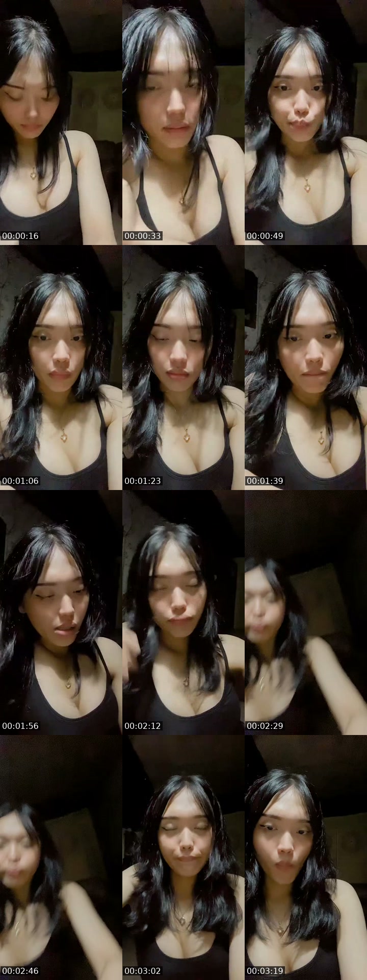@xcyx_10 TikTok live from 2026-07-01