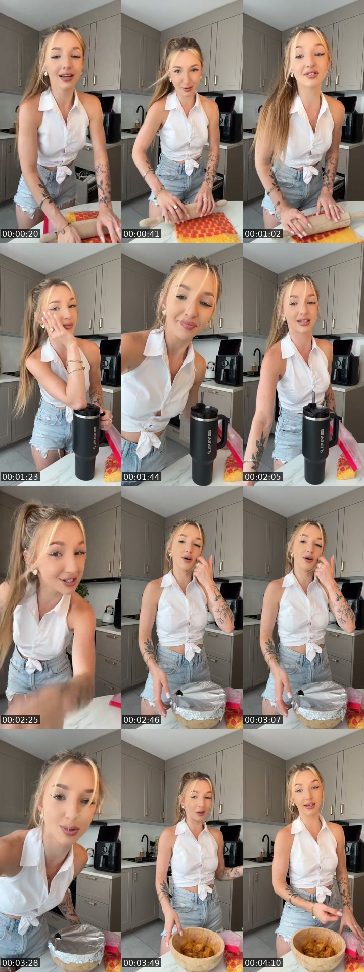@zuzkqpl TikTok live from 2026-07-01