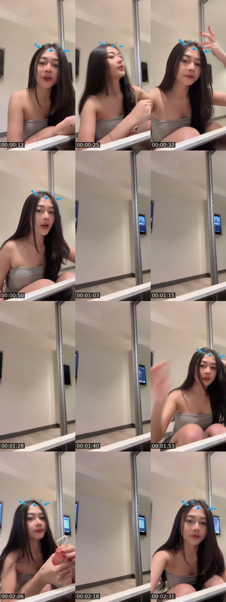 @xxsagi0 TikTok live from 2026-07-01