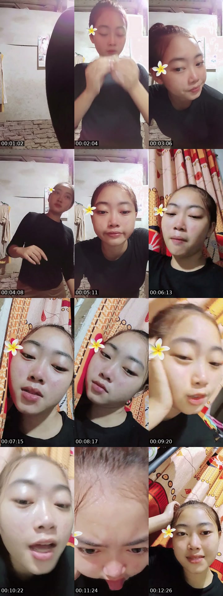 @ayulumintang TikTok live from 2026-07-01