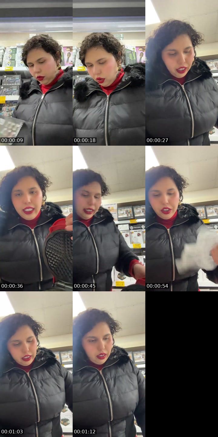 @don.lee_temuco Chile TikTok live from 2026-07-01