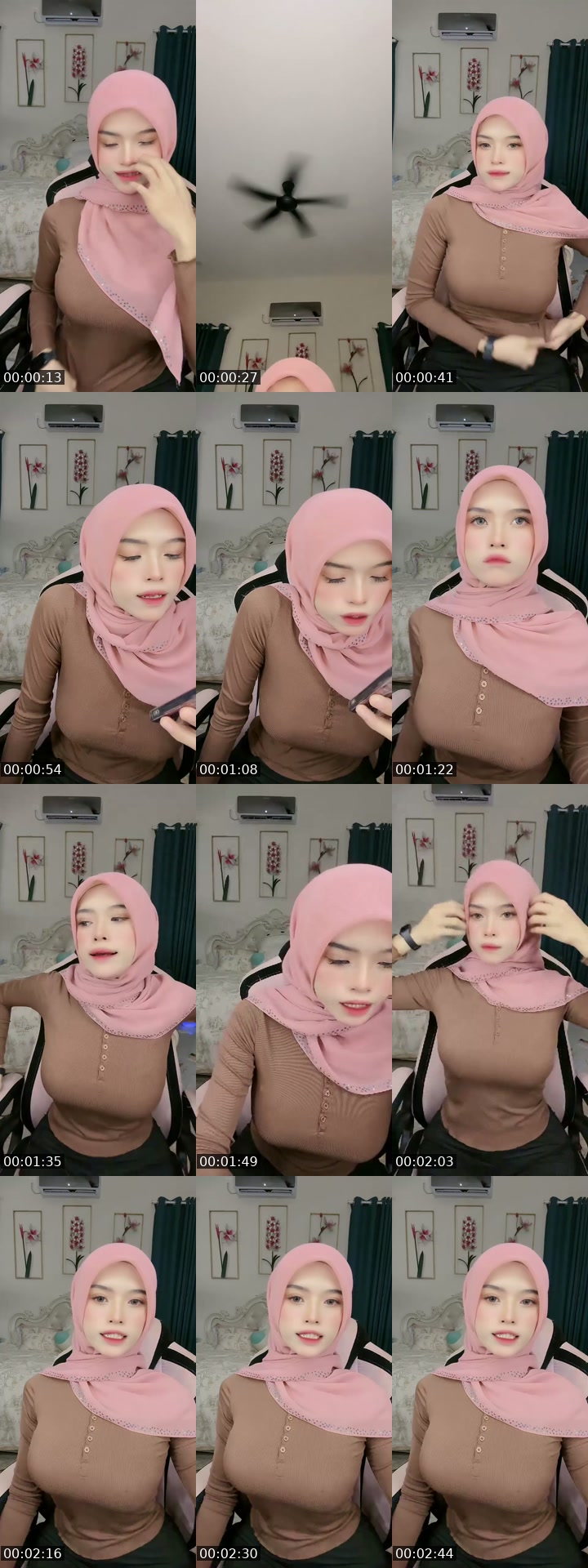 @diyanasakura99_ TikTok live from 2026-07-01