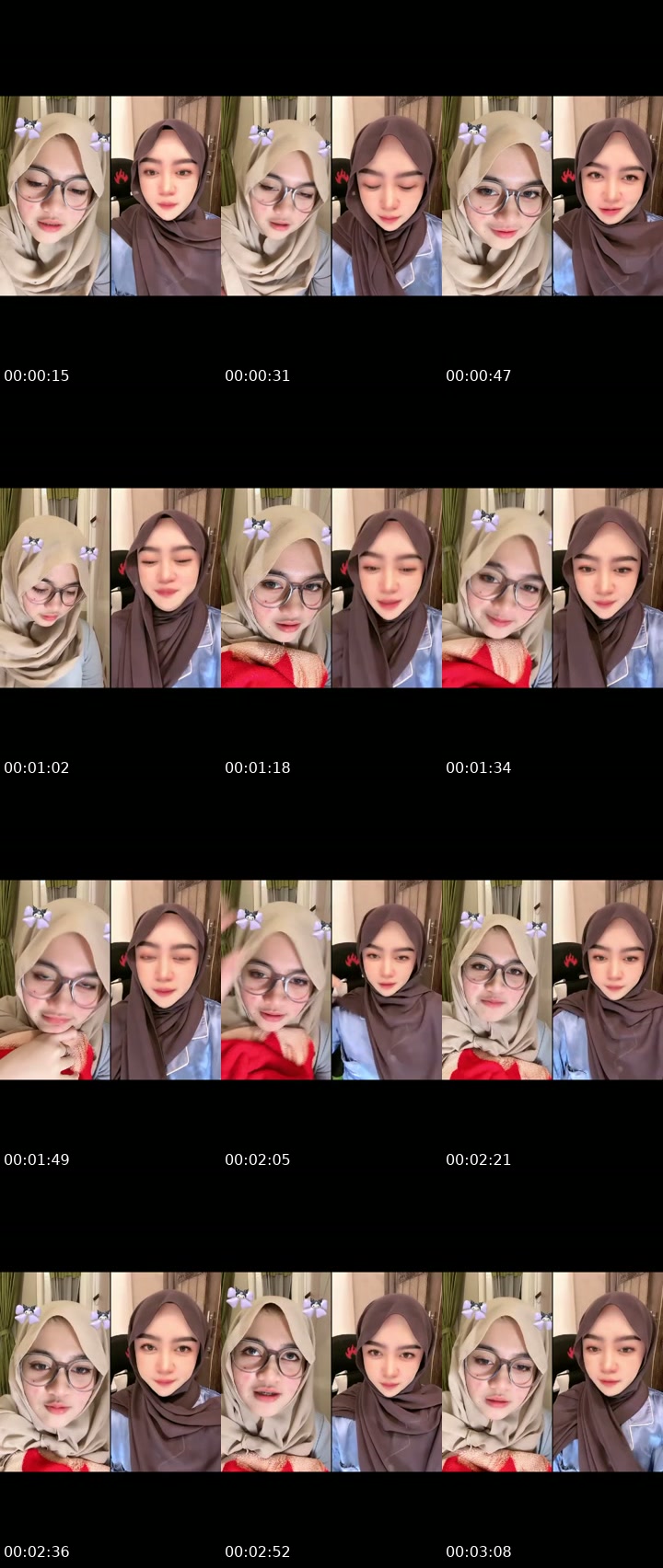 @fadilanrdn TikTok live from 2026-07-01