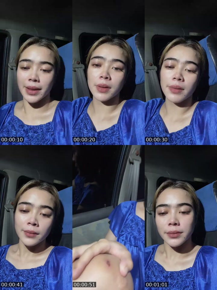 @eshafillea TikTok live from 2026-07-01