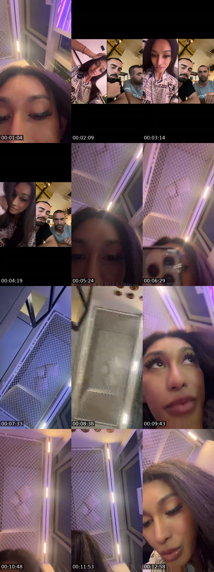 @mykikiofficial_1 TikTok live from 2026-07-01