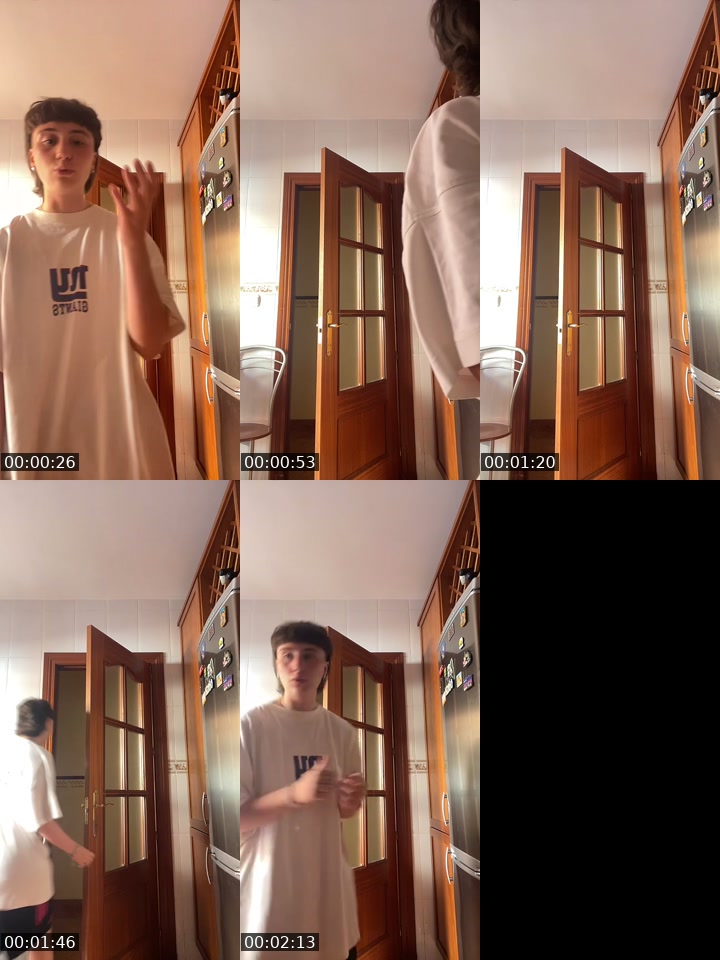 @marfvckslot2 TikTok live from 2026-07-01
