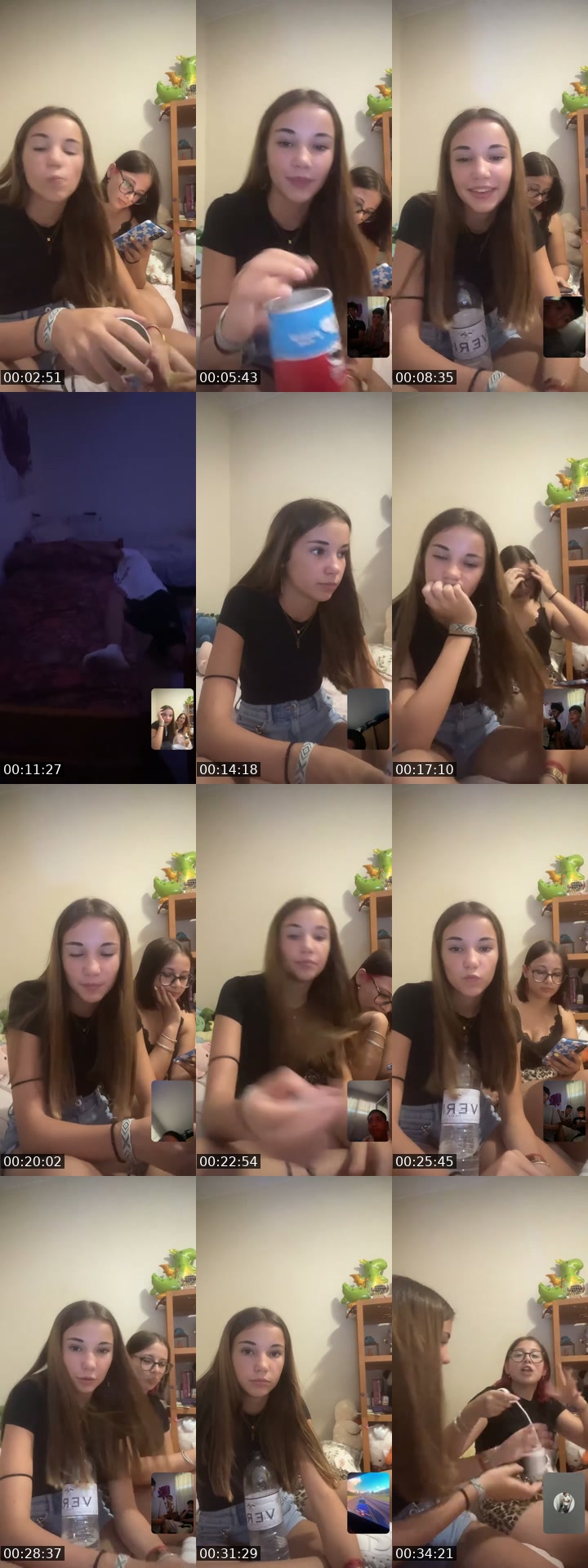 @nuria.ro_ TikTok live from 2026-07-01