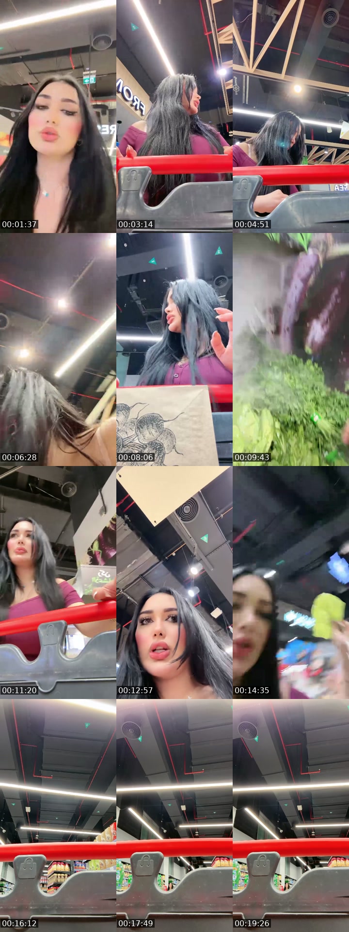 @roro_ro777 TikTok live from 2026-07-01