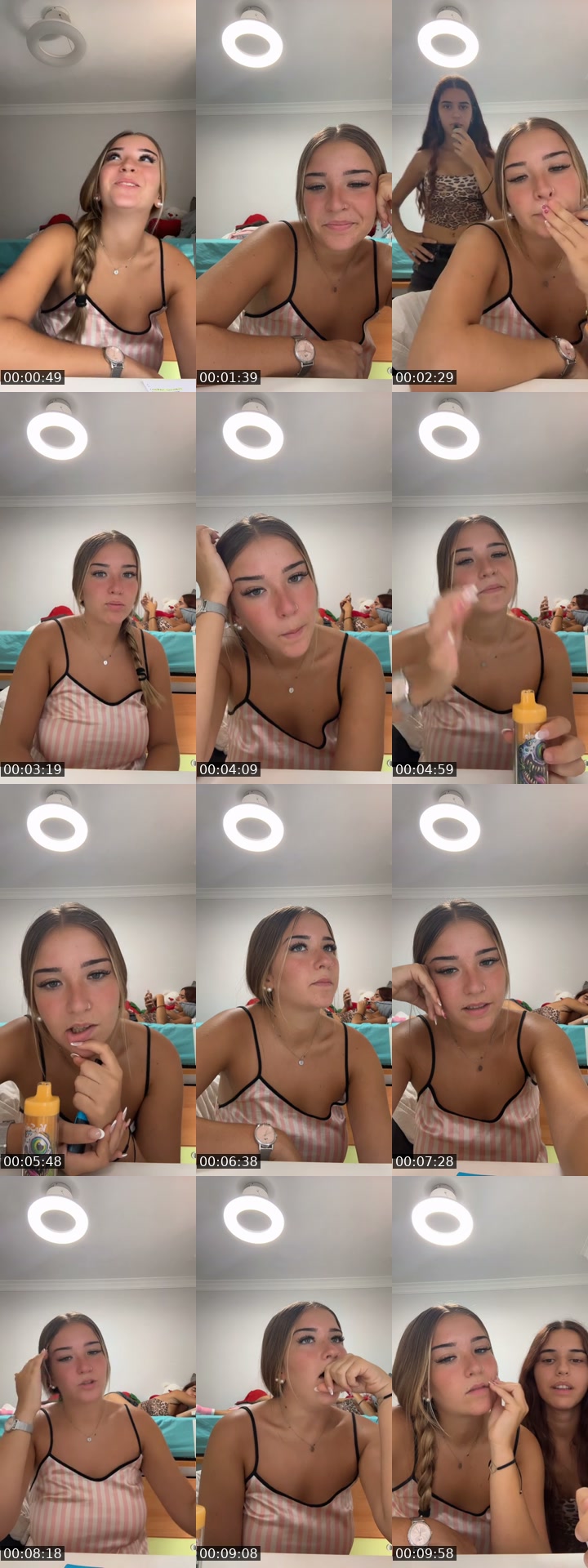 @laauraareeyg_ TikTok live from 2026-07-01
