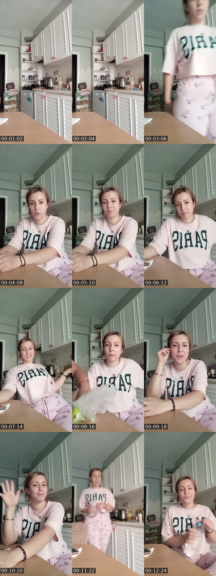 @hiraakaya8 TikTok live from 2026-07-01