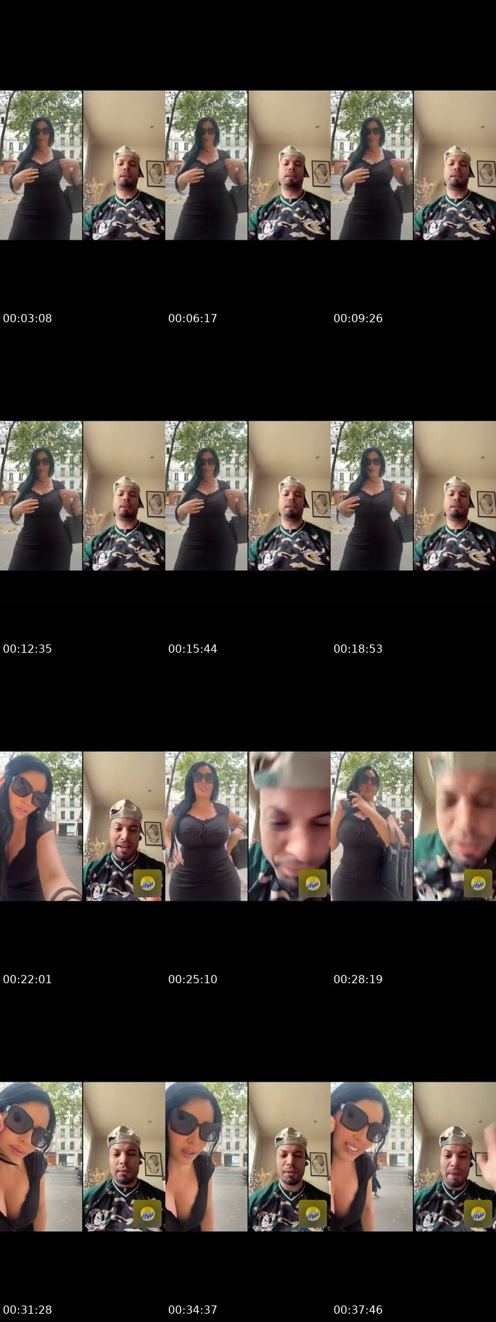 @ryma.tadj France TikTok live from 2026-07-01