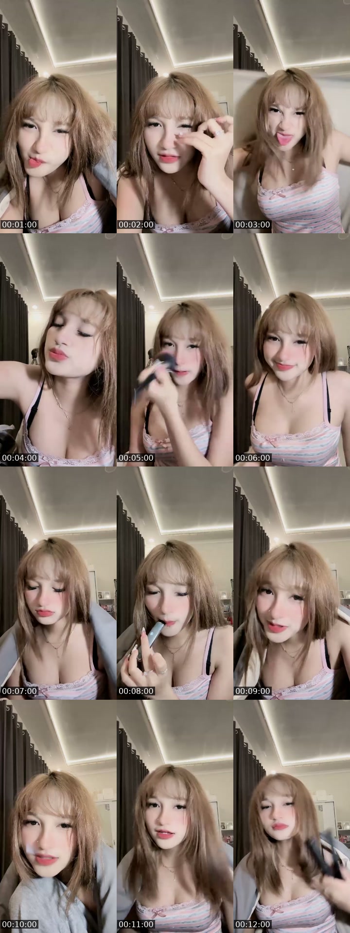 @prettiesscaa TikTok live from 2026-07-01