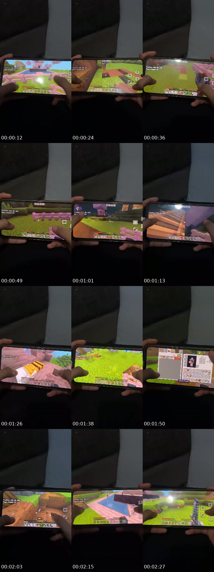 TikTok live: GAMe suka suka aku la by @umamiiiiiiiiiii