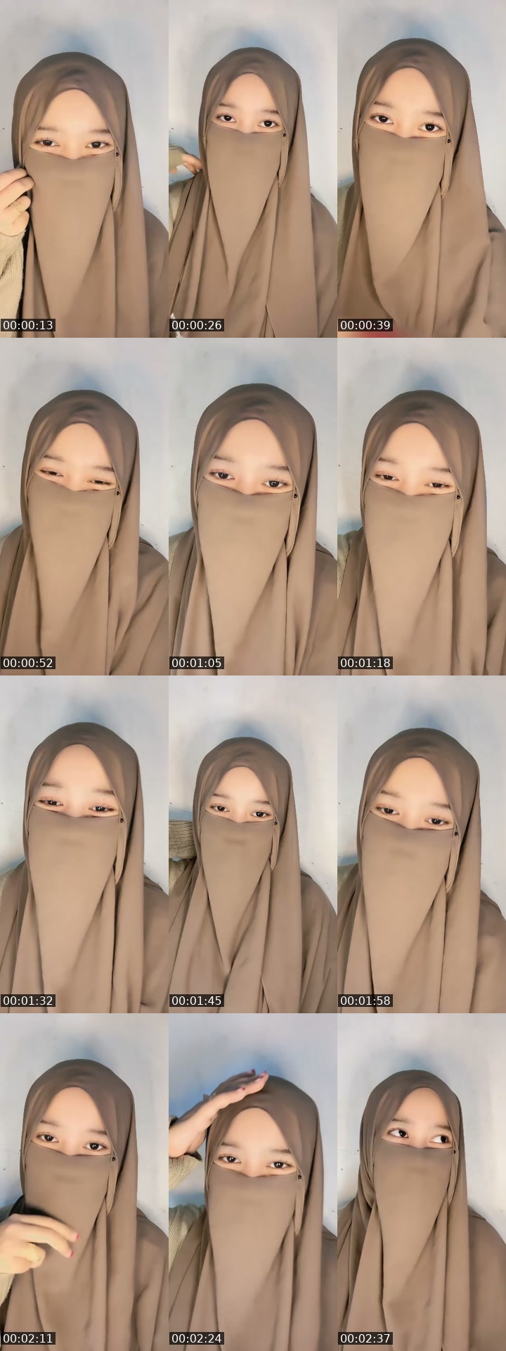 @cimoyy794 TikTok live from 2026-07-01