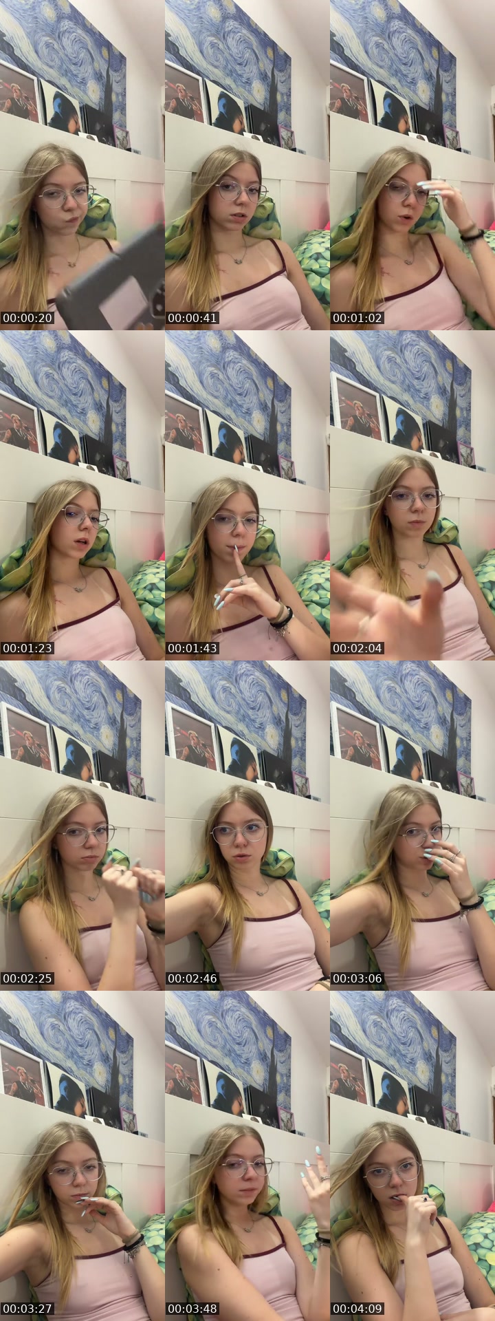 @eeleonoratarquini_ TikTok live from 2026-07-01
