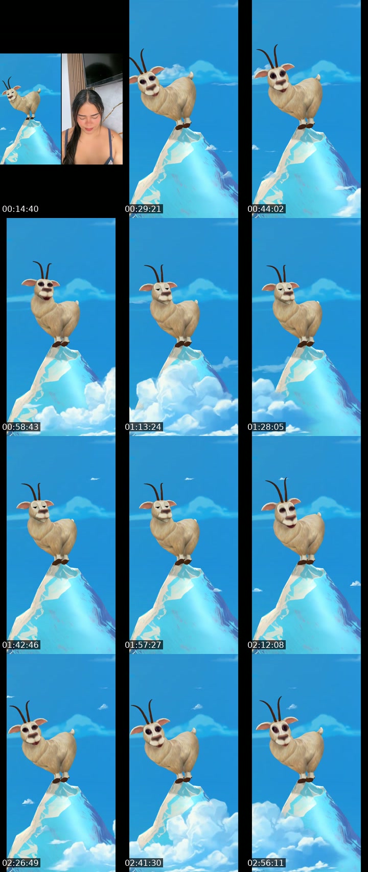 @goten2424 TikTok live from 2026-07-01