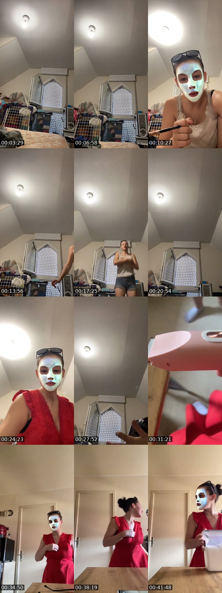 @mael.frisb France TikTok live from 2026-07-01