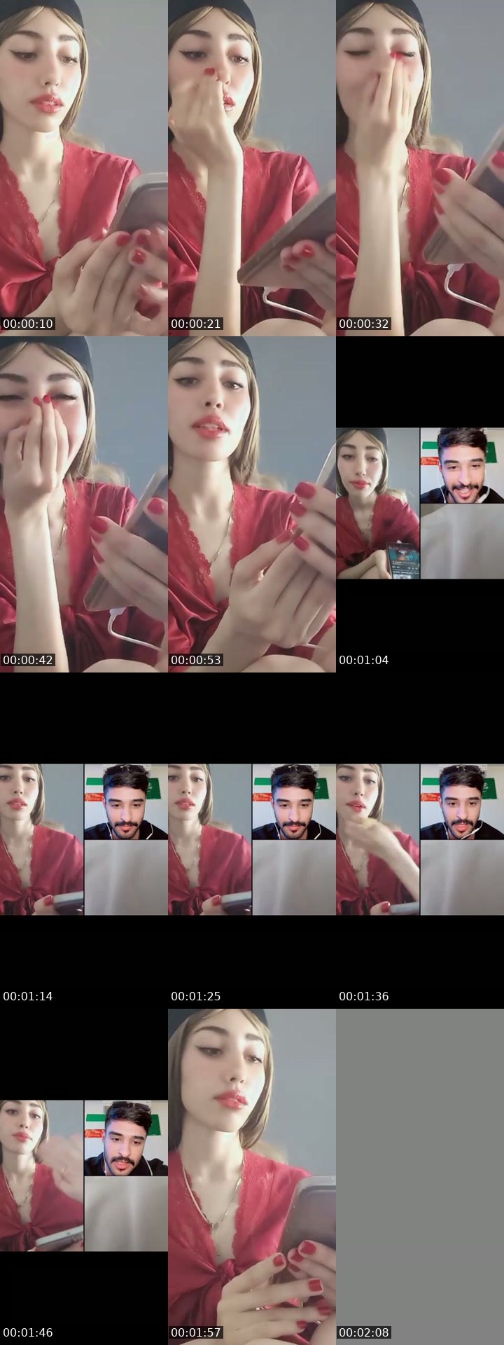@queen1.735 TikTok live from 2026-07-01