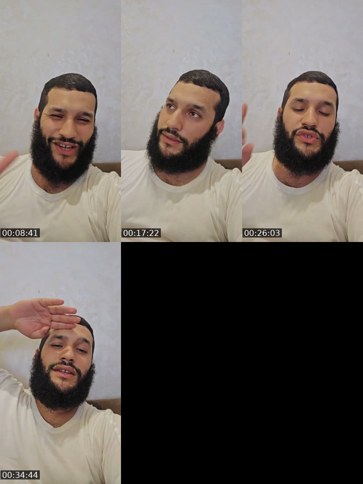 @salah31243 TikTok live from 2026-07-01