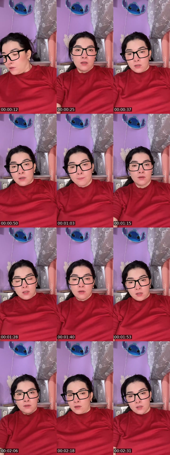 @bwve2723 TikTok live from 2026-07-01