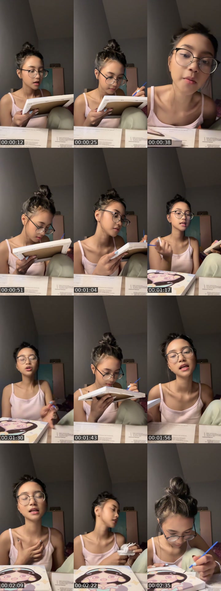 @buneyyyy TikTok live from 2026-07-01