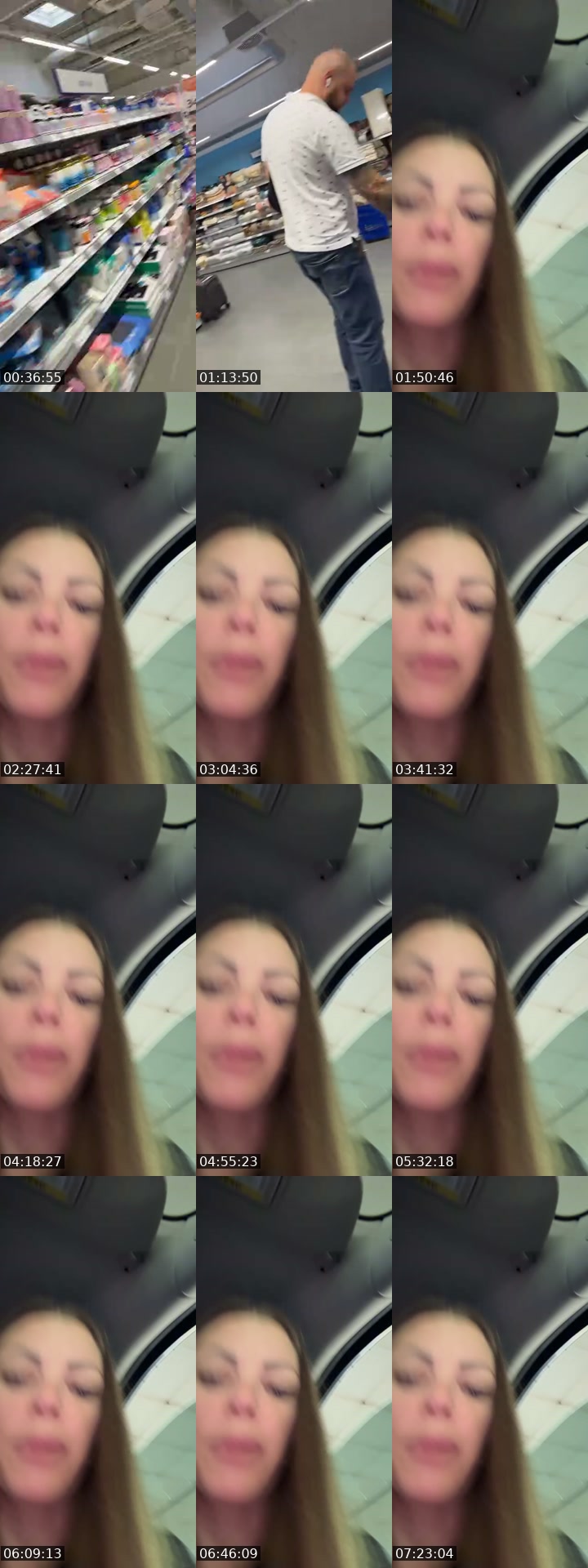 @tomasya_3 TikTok live from 2026-07-01