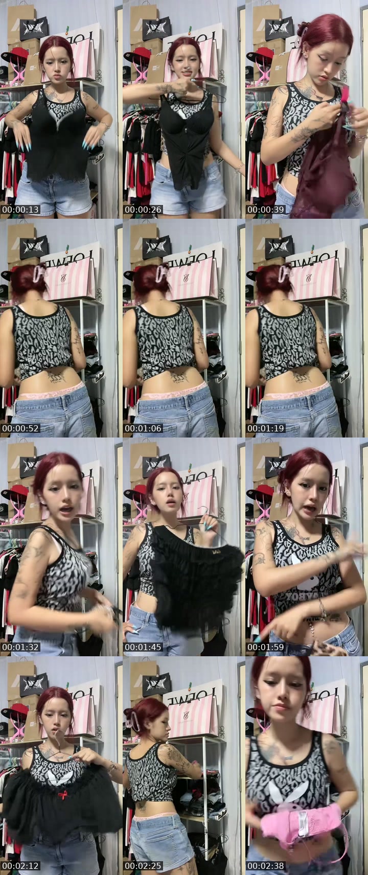 TikTok live: ปล่อยหลักสิบ by @yokxcoolkidzzz