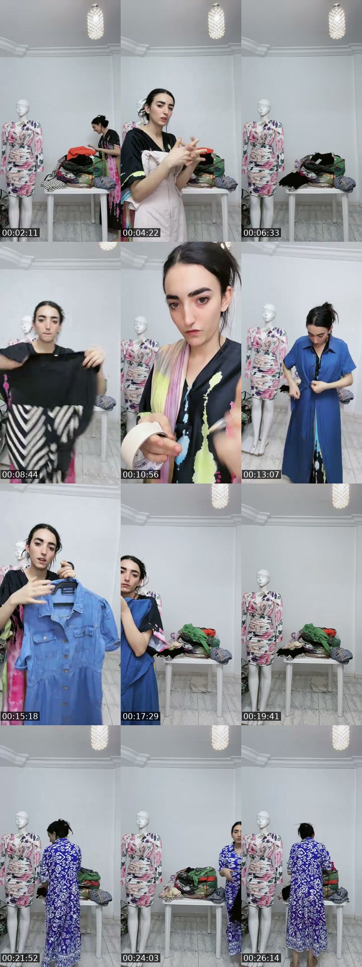 @diva00060 TikTok live from 2026-07-01