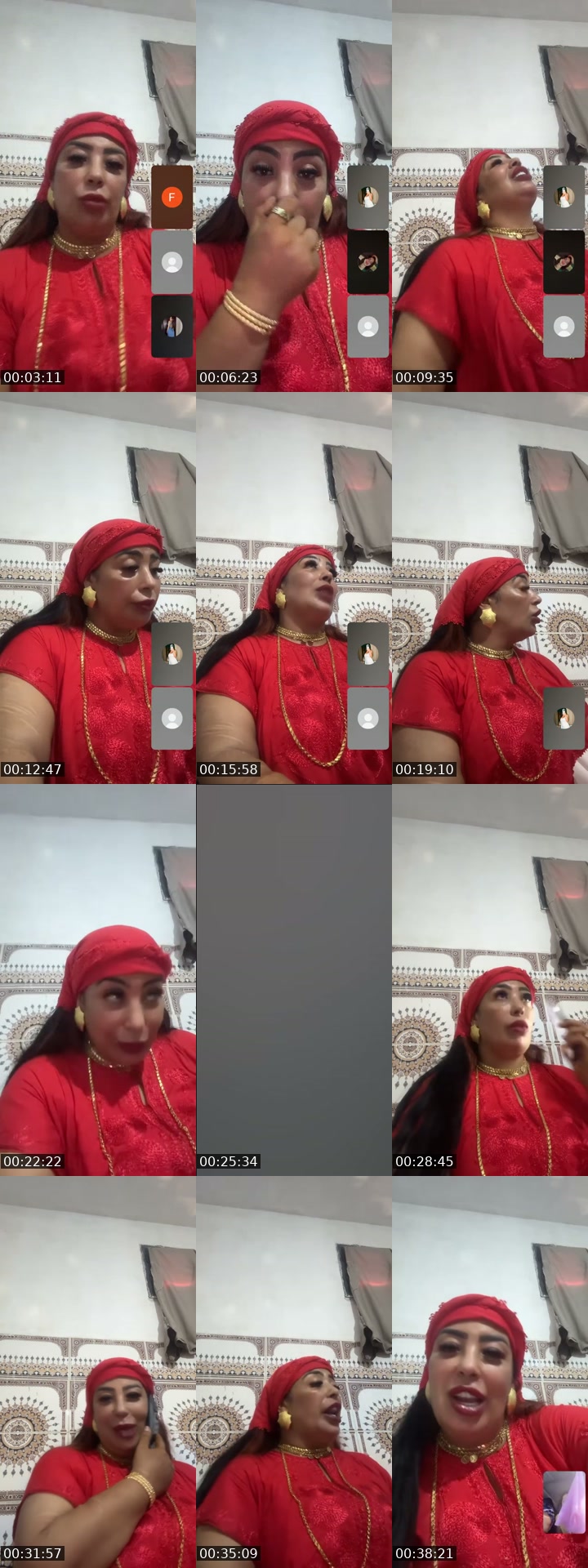 @chrifalaila.01 TikTok live from 2026-07-01
